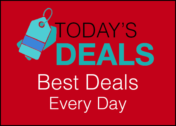 Send Flowers to India, Flowers Delivery Online