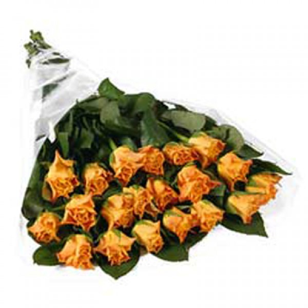 Send Anniversary, Birthday, Congratulations Flowers To India