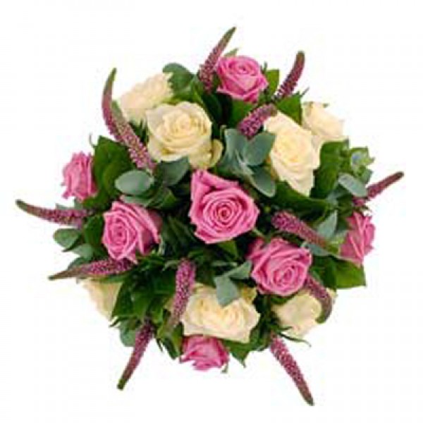 Send Anniversary, Birthday, Congratulations Flowers To India