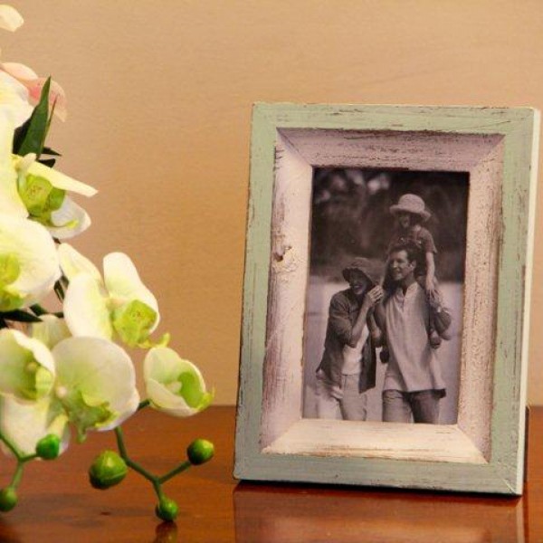 Send Gift Hampers to India, Buy Hampers Online, Birthday Hampers for