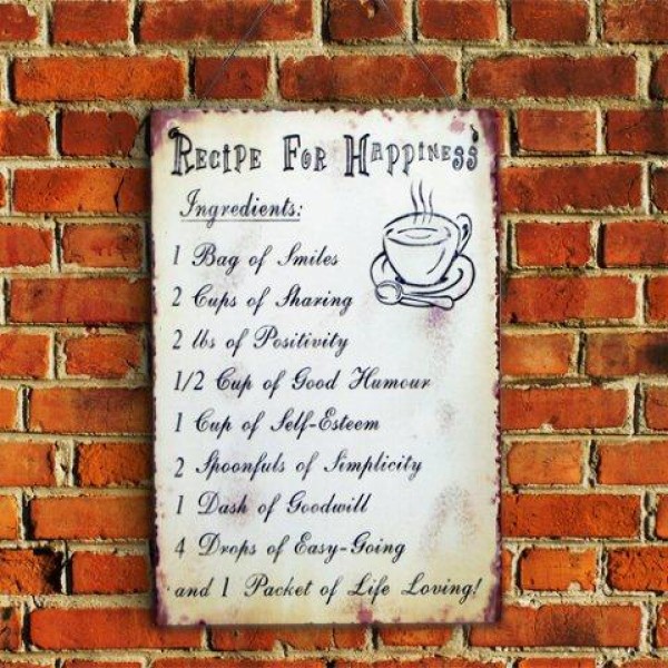 Send Gift Hampers to India, Buy Hampers Online, Birthday Hampers for