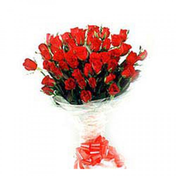 Send Anniversary, Birthday, Congratulations Flowers To India