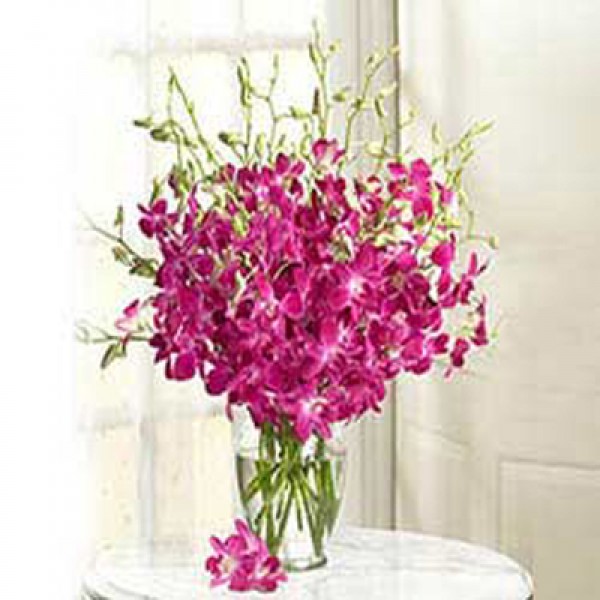 Send Flowers to India, Send Cake to India, Buy Flowers Online, Order