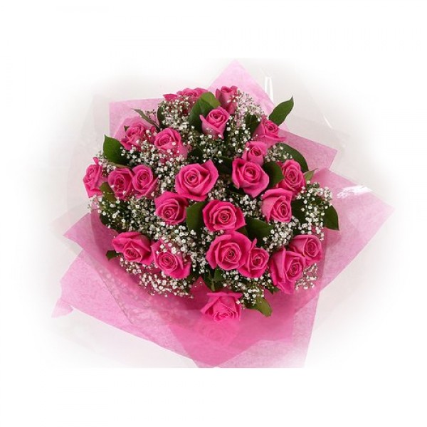 Send Flowers to India, Send Cake to India, Buy Flowers Online, Order