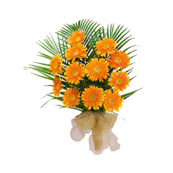 Online Flower Delivery India, Buy Flowers online, Send Flowers to India