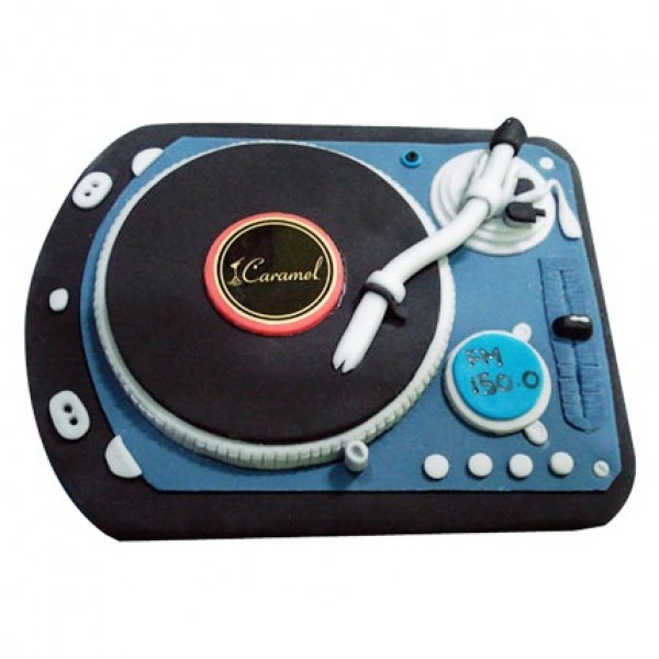 �������� � �������, ��������