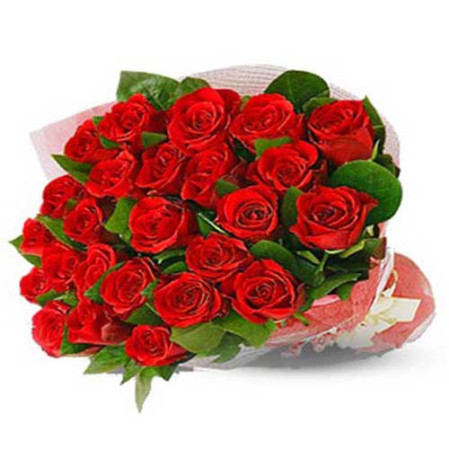 Send Anniversary, Birthday, Congratulations Flowers To India