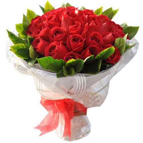 Send Anniversary, Birthday, Congratulations Flowers To India
