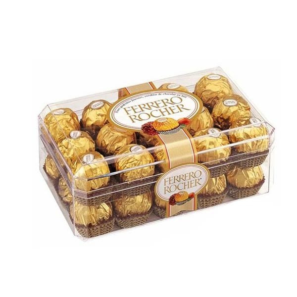 Send Chocolates to India, Order Chocolates Gifts Online, Chocolates
