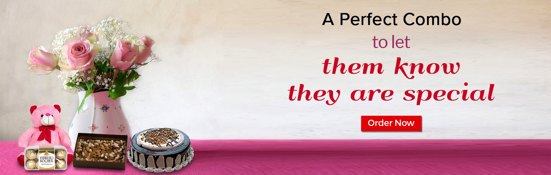 Online Flower Delivery India, Cake Delivery Online, Send Flowers and