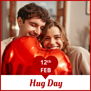 hug_day