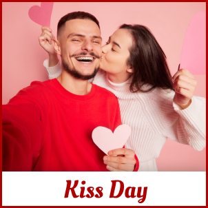 kiss_day