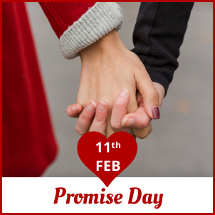 promise_day