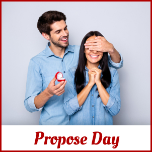 propose_day