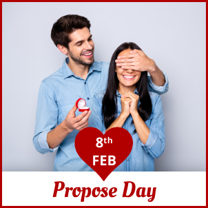 propose_day