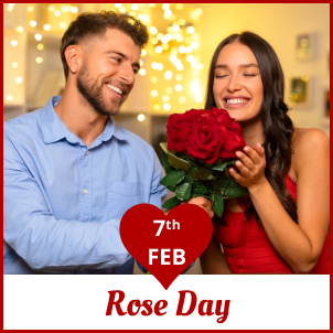 rose_day