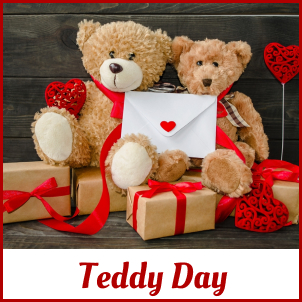 teddy_day