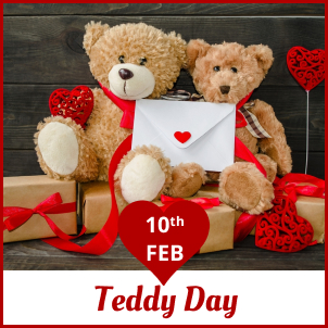 teddy_day