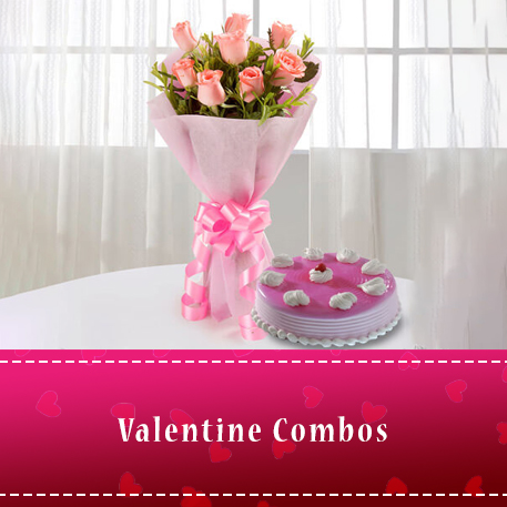 Buy Flowers and chocolate online delivery