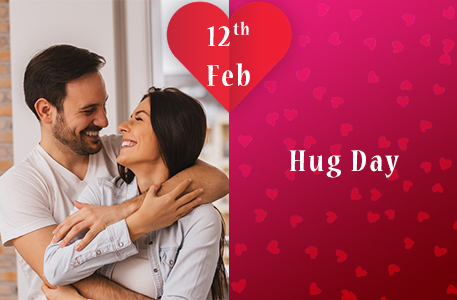 Buy Valentine Cake and Teddy Online