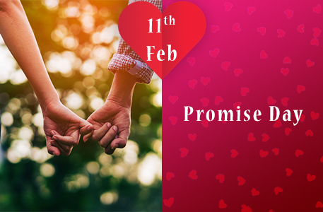 Order valentine Flowers and Cake Online