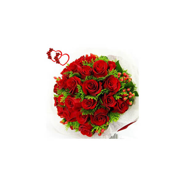 Be Beautiful Be Beautiful