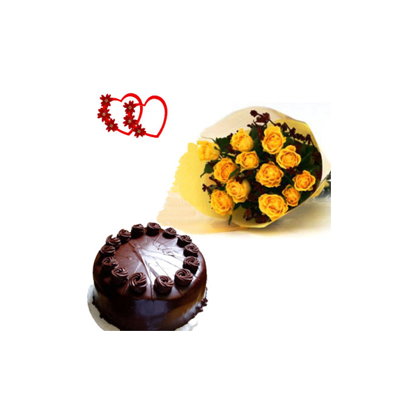 Always for you Always for you