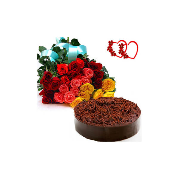 Dreaming of you Dreaming of you