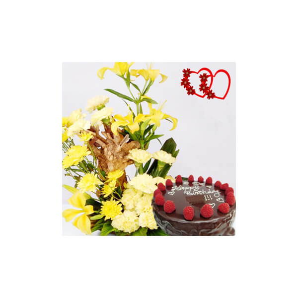 Surrender in love Surrender in love