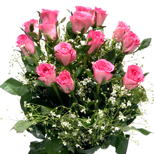 Deluxe All the Frills Deluxe All the Frills