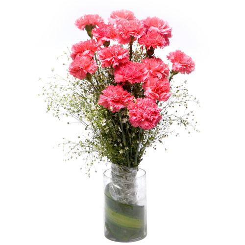 Pink Sweet Heart Pink Sweet Heart