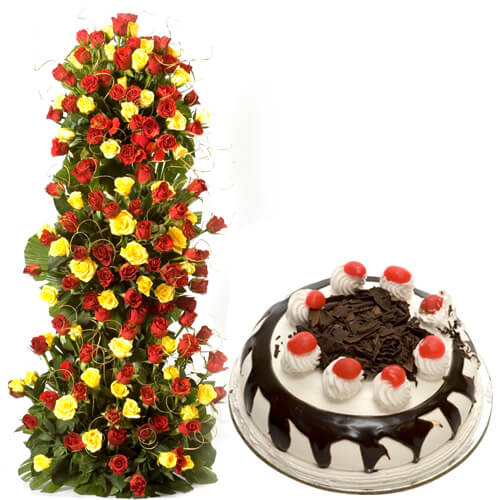 Unlimited Love Unlimited Love