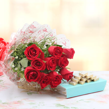 Special Someone Special Someone