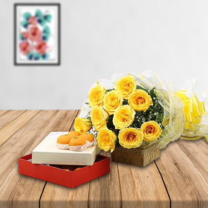 Exuberant Celebration Exuberant Celebration