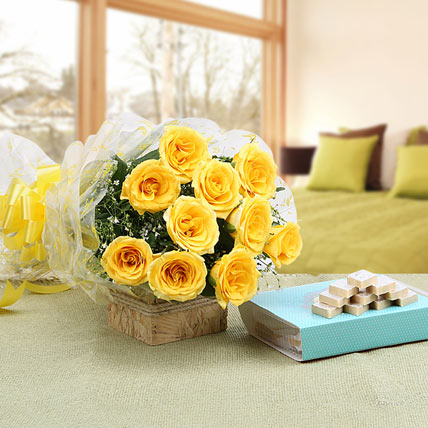 Appetizing Festivity Appetizing Festivity