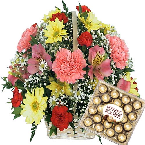 Seasonal Beauty Seasonal Beauty