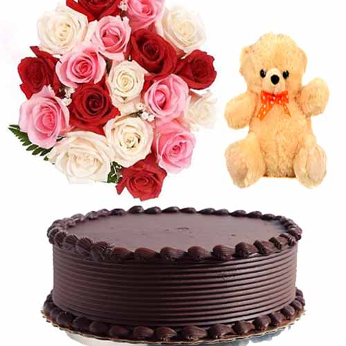 Send Emotions Send Emotions