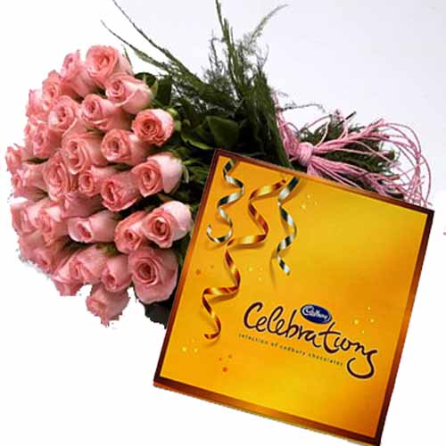 Simply Beauty Simply Beauty