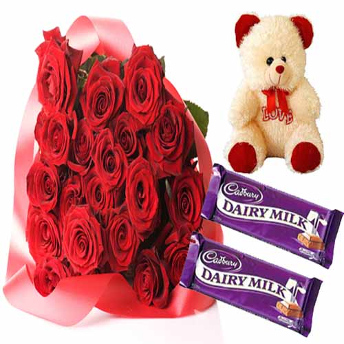 My Feelings My Feelings