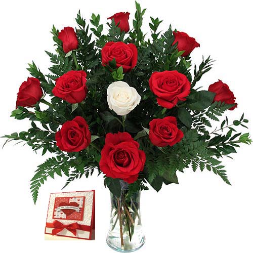 Love Forever Love Forever