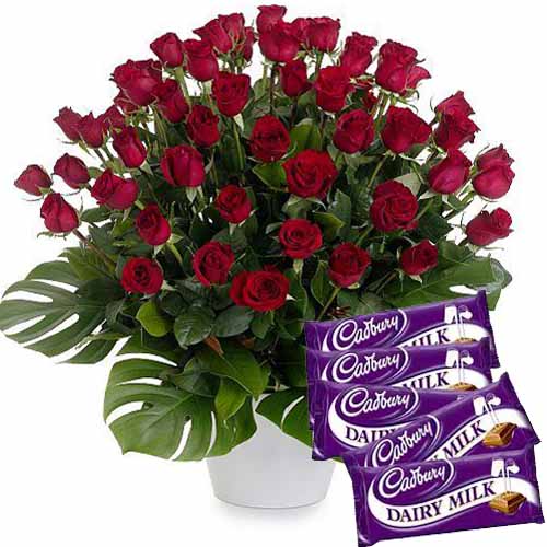 Your Are My Valentine Your Are My Valentine