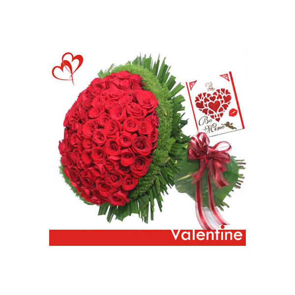 150 Red Roses Bunch 150 Red Roses Bunch