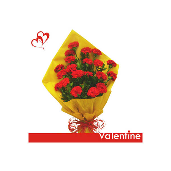 Love So Deep Love So Deep