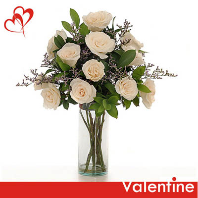 Virgin Blooms Virgin Blooms