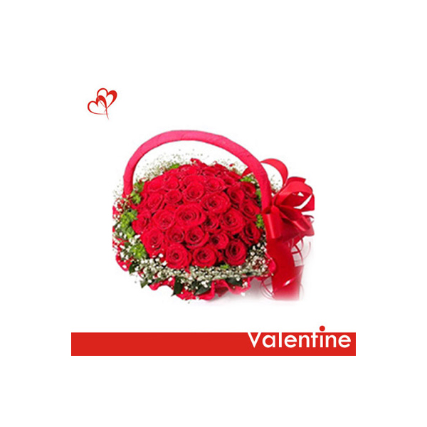 Season of Love Season of Love