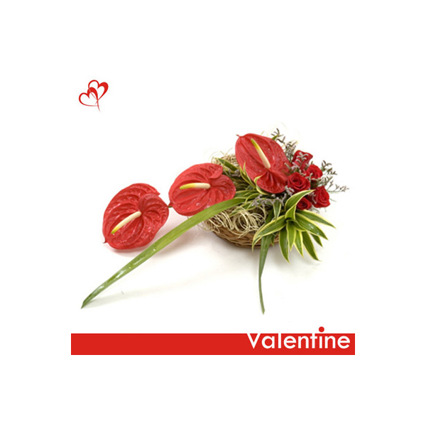 Moments in Love Moments in Love