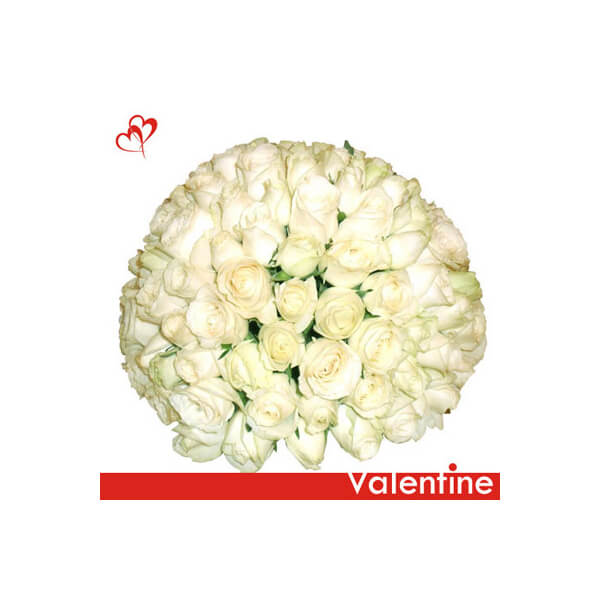 Silver Dewdrops Silver Dewdrops