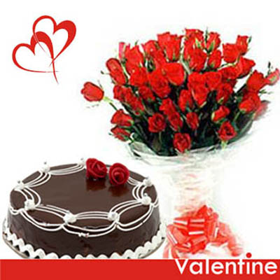 Mermaid Magic Mermaid Magic