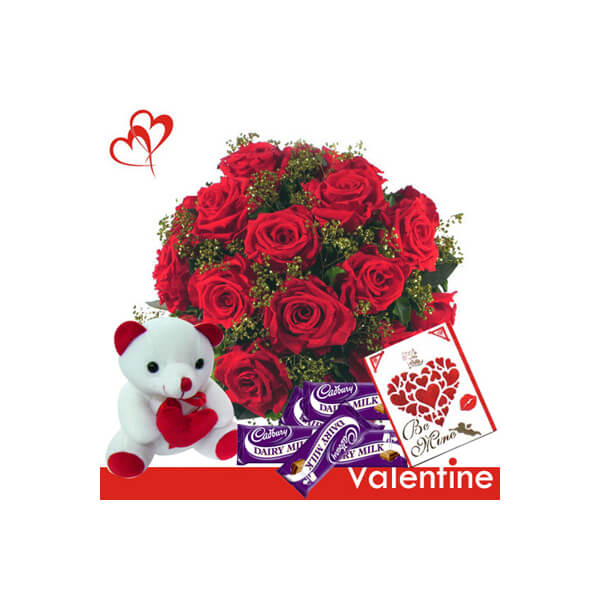 Love Whisper Love Whisper