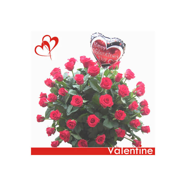 Lovely beauty- Valentine Eve Lovely beauty- Valentine Eve